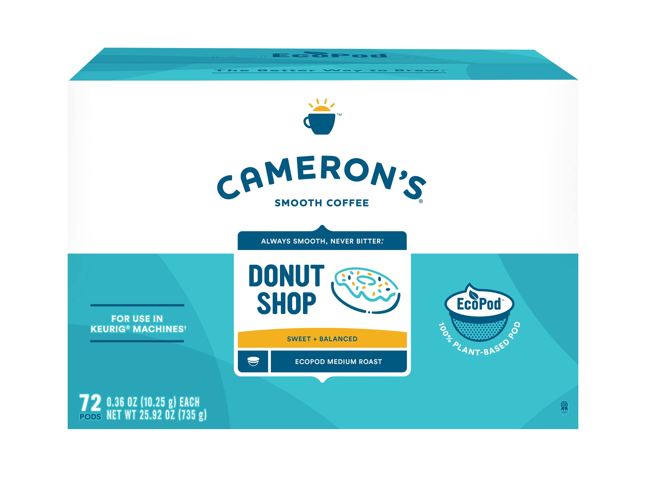 best-coffee-pods-k-cups-etc-cameron-s-coffee-single-serve