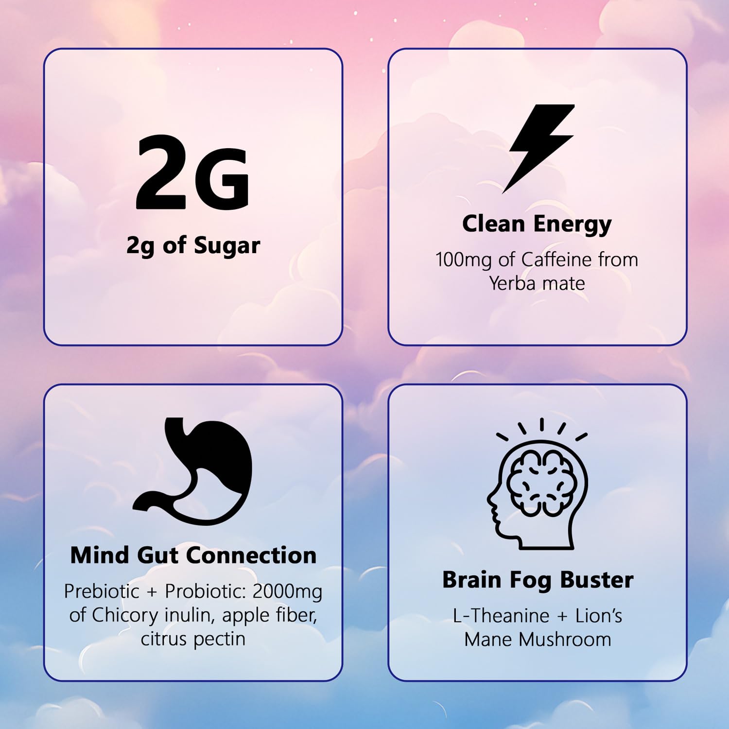 convenient-chicory-coffee-multi-serve