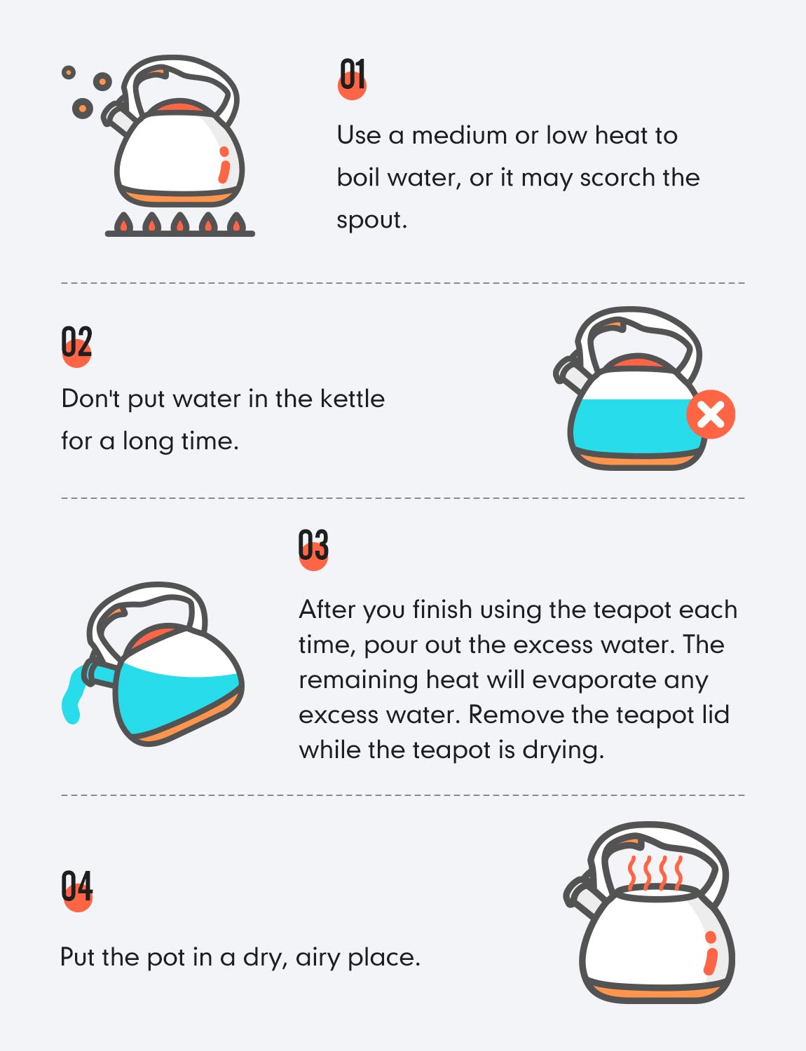 smooth-bold-flavor-instant-tea