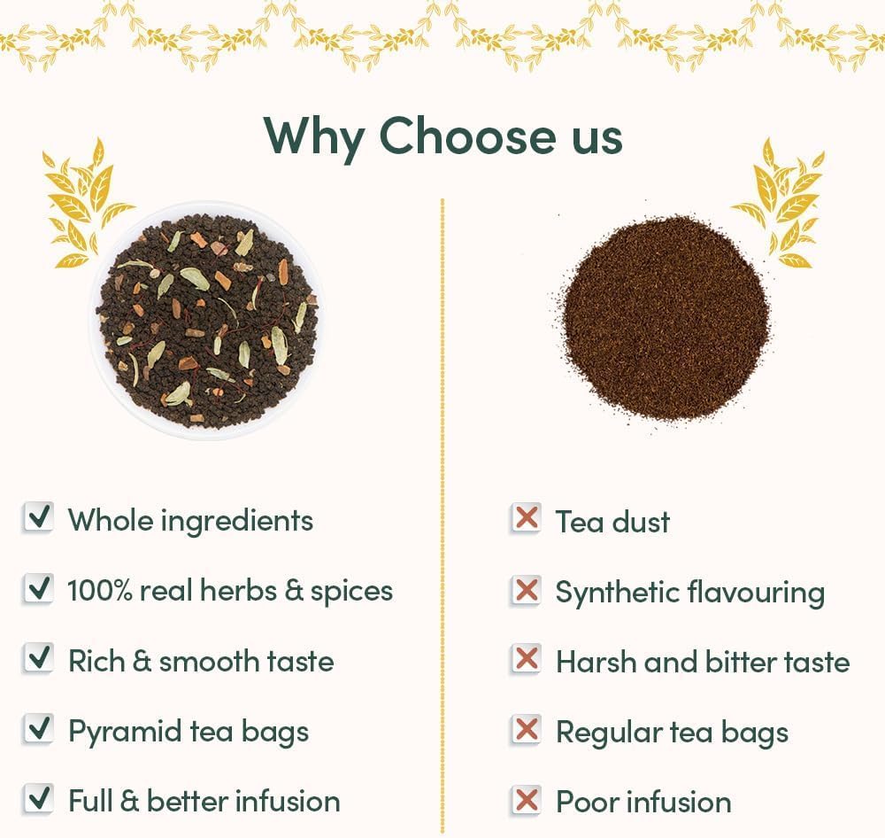 rich-full-bodied-chai-tea