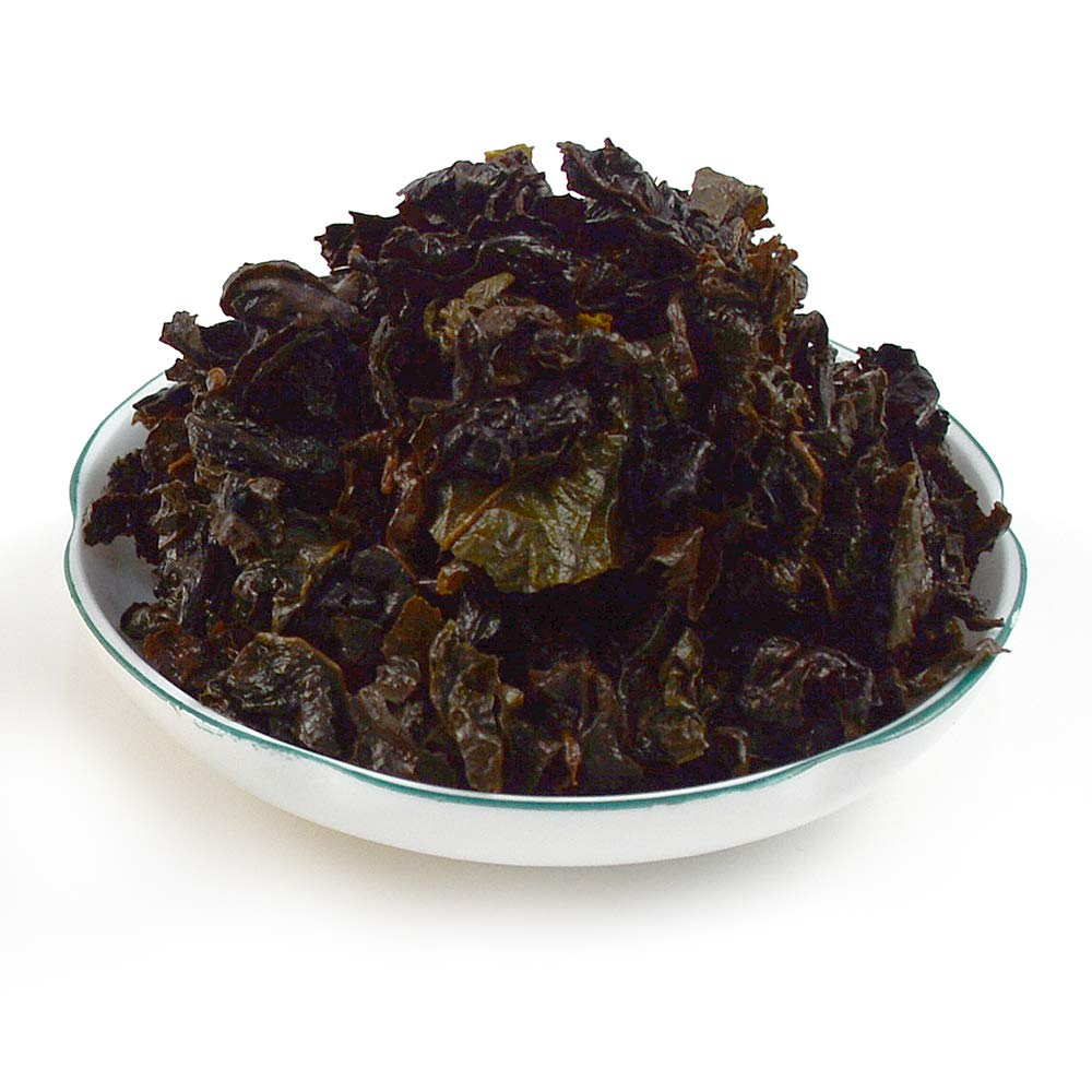 smooth-bold-flavor-instant-tea