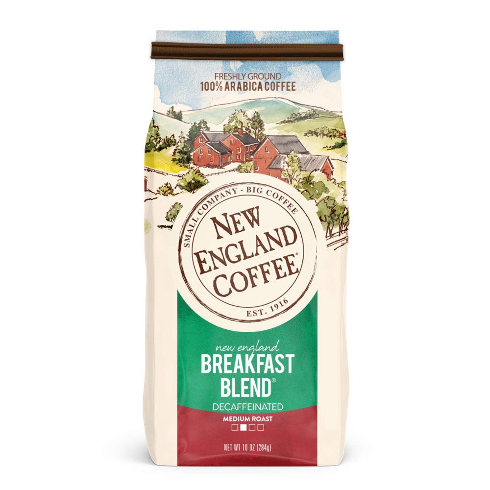 best-ground-coffee-new-england-coffee-medium