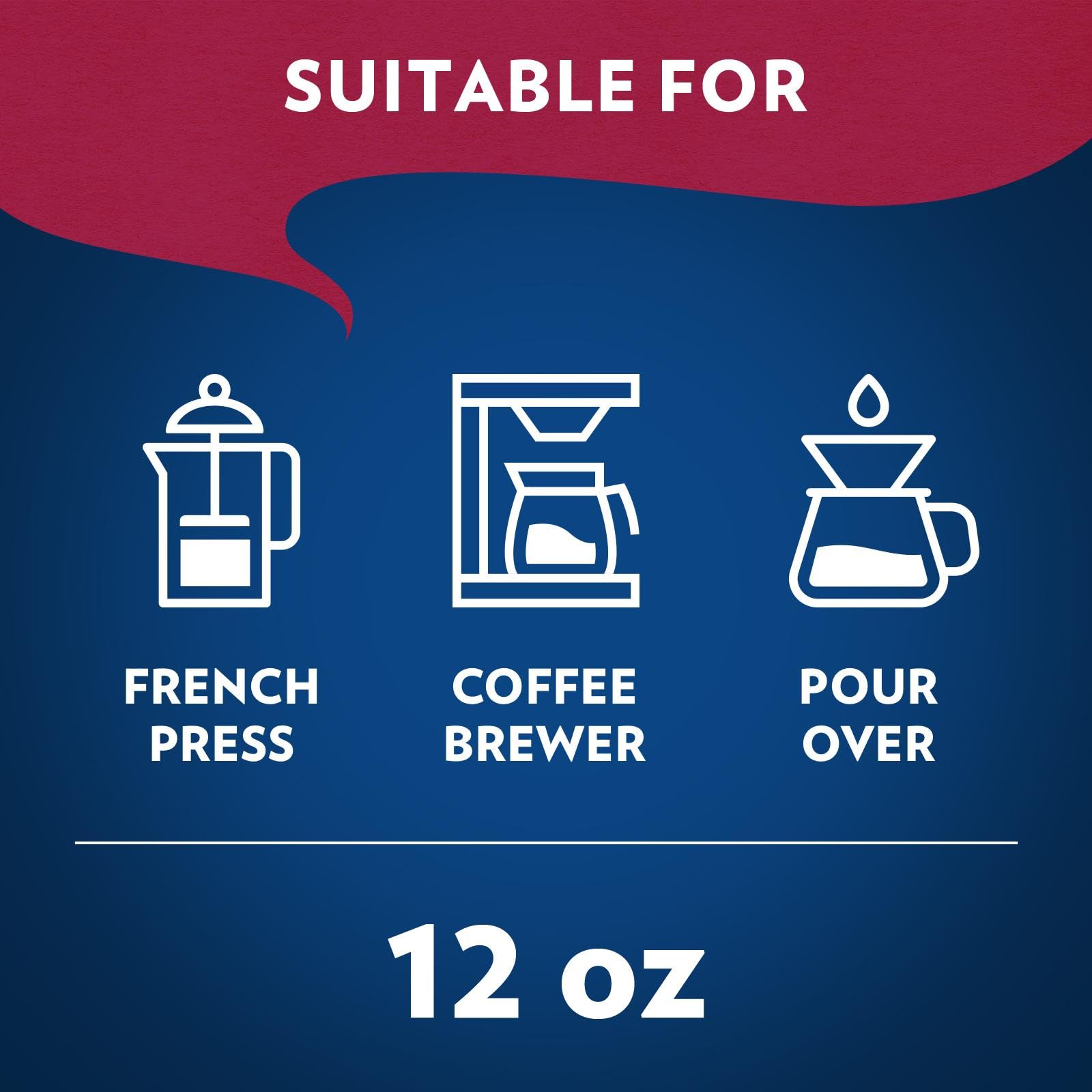 easy-to-brew-ground-coffee