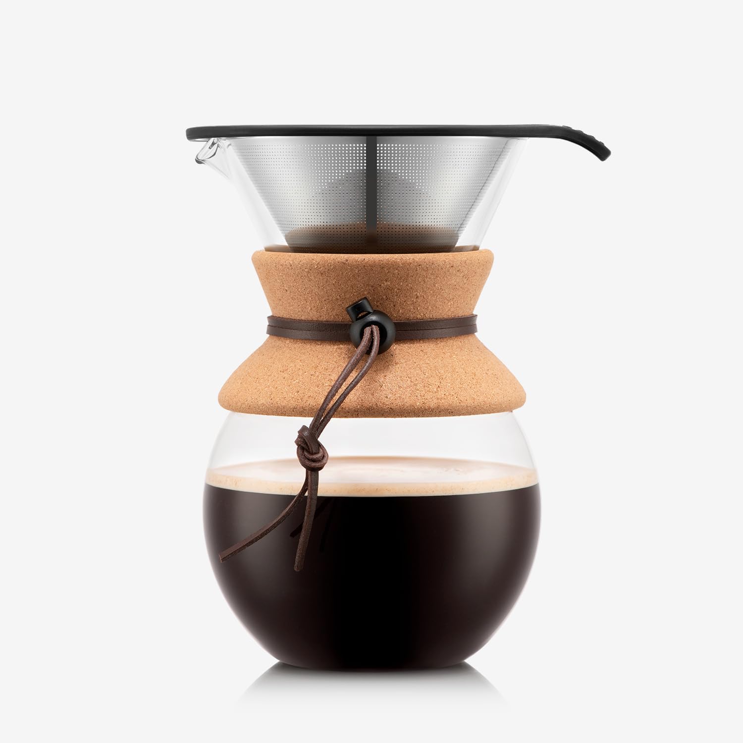 best-ground-coffee-bodum