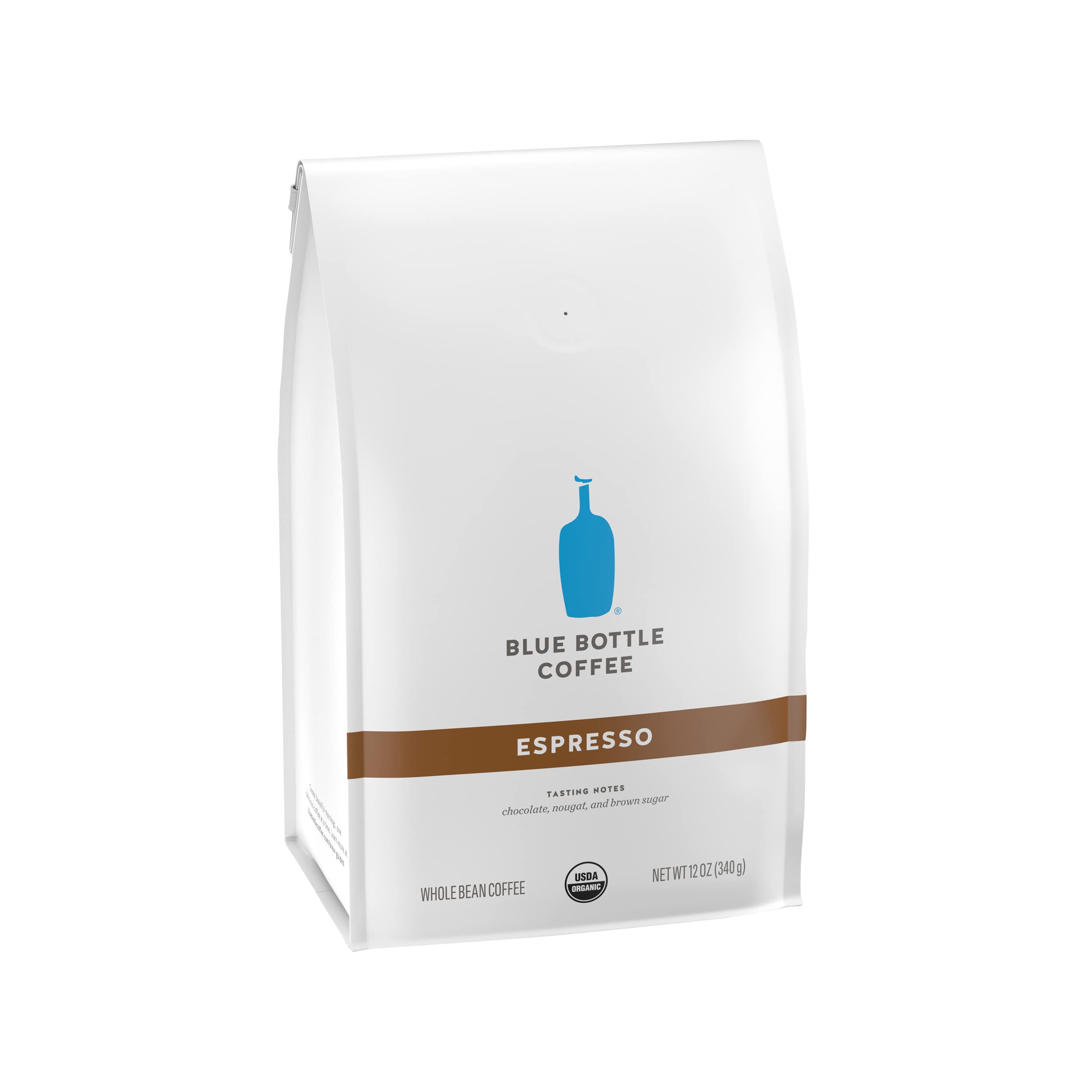 premium-whole-beans-blue-bottle-coffee