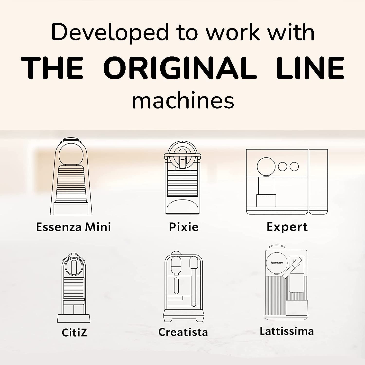 rich-full-bodied-coffee-capsules-nespresso-style