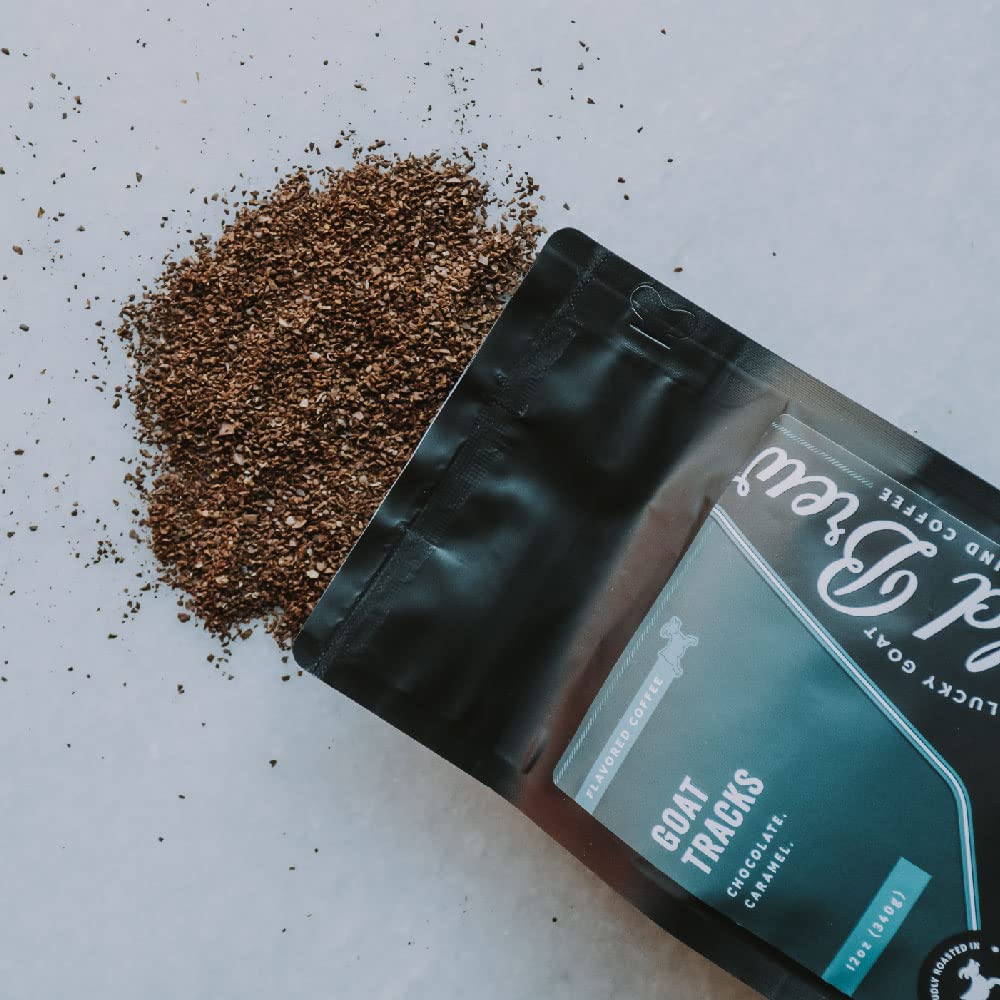 affordable-ground-coffee