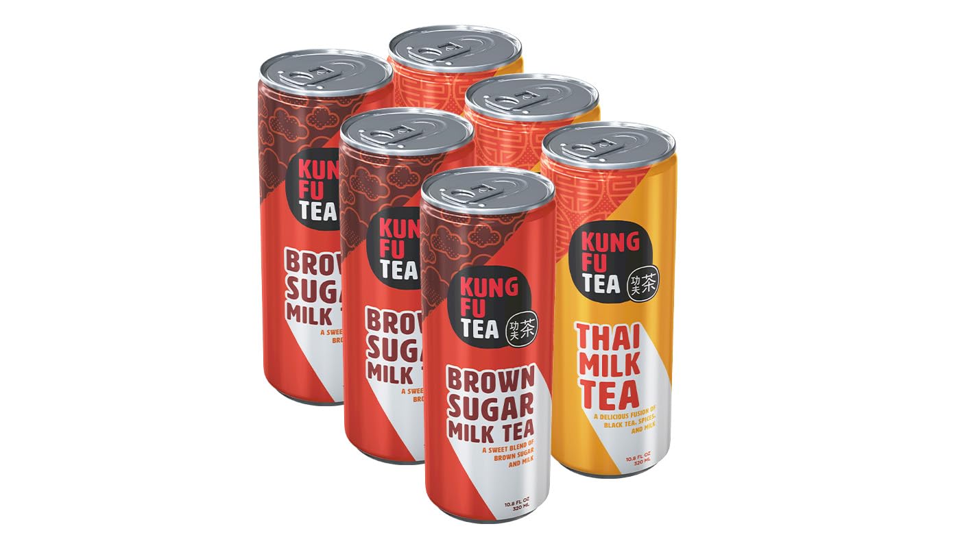 top-rated-black-tea-kung-fu-tea