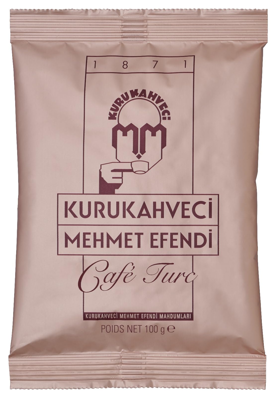 affordable-turkish-coffee