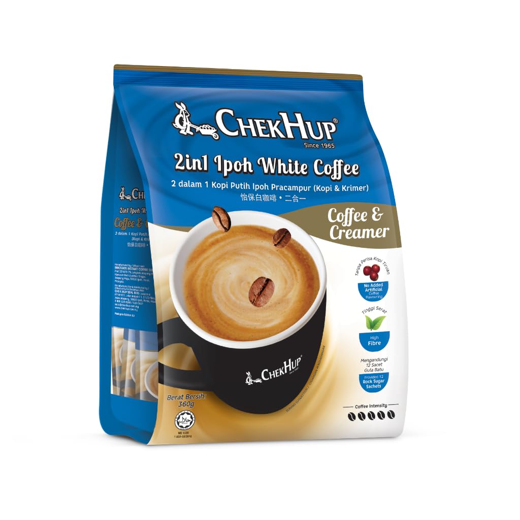 premium-instant-coffee-chek-hup