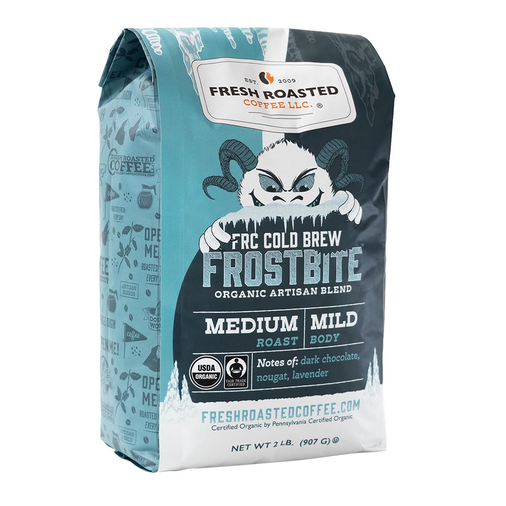 best-whole-beans-fresh-roasted-coffee-medium-single-serve