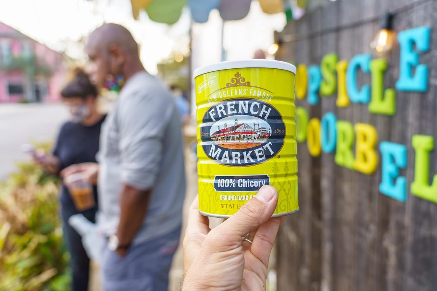 smooth-bold-flavor-whole-beans