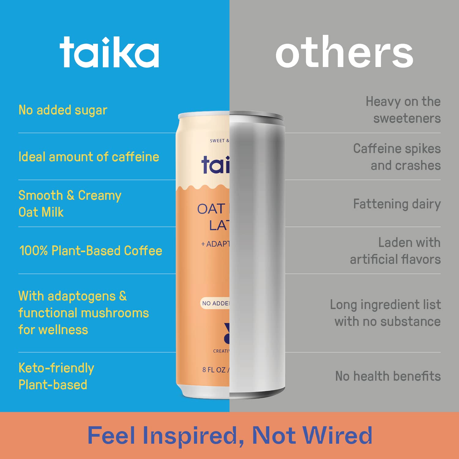 rich-full-bodied-ready-to-drink-coffee