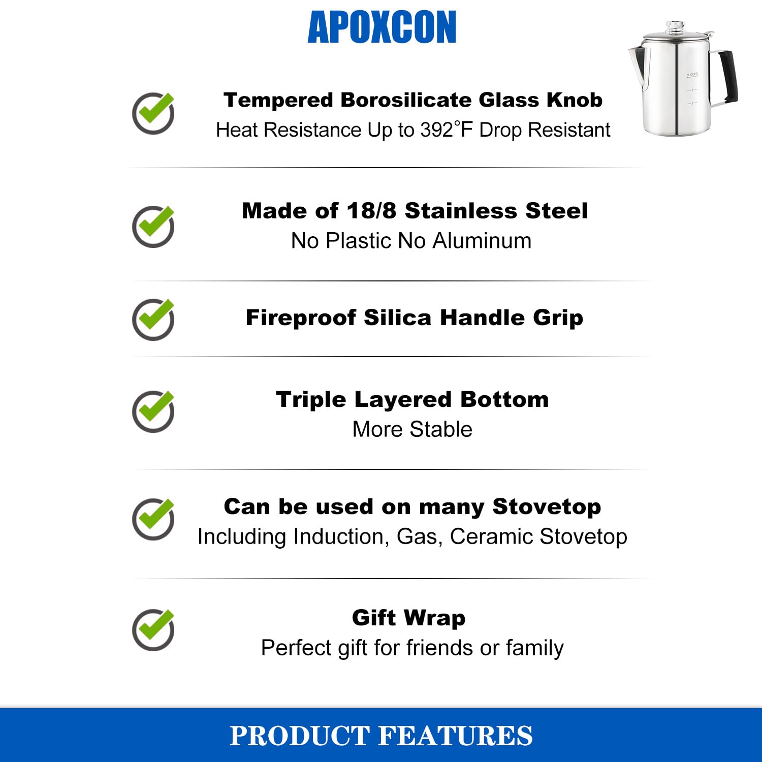 top-rated-ground-coffee-apoxcon