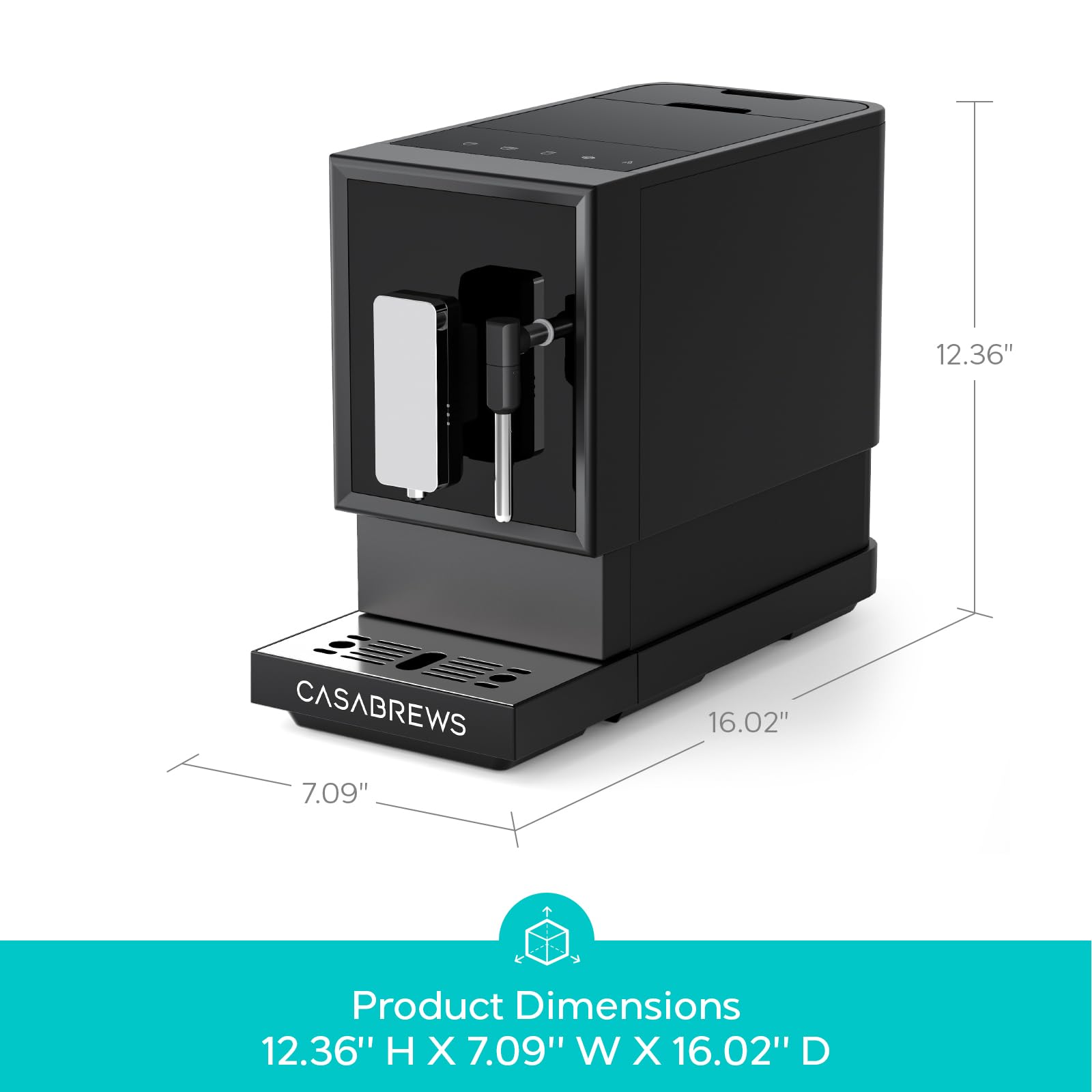 top-rated-whole-beans-casabrews