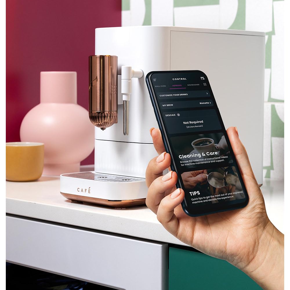 premium-cappuccino-mix-caf