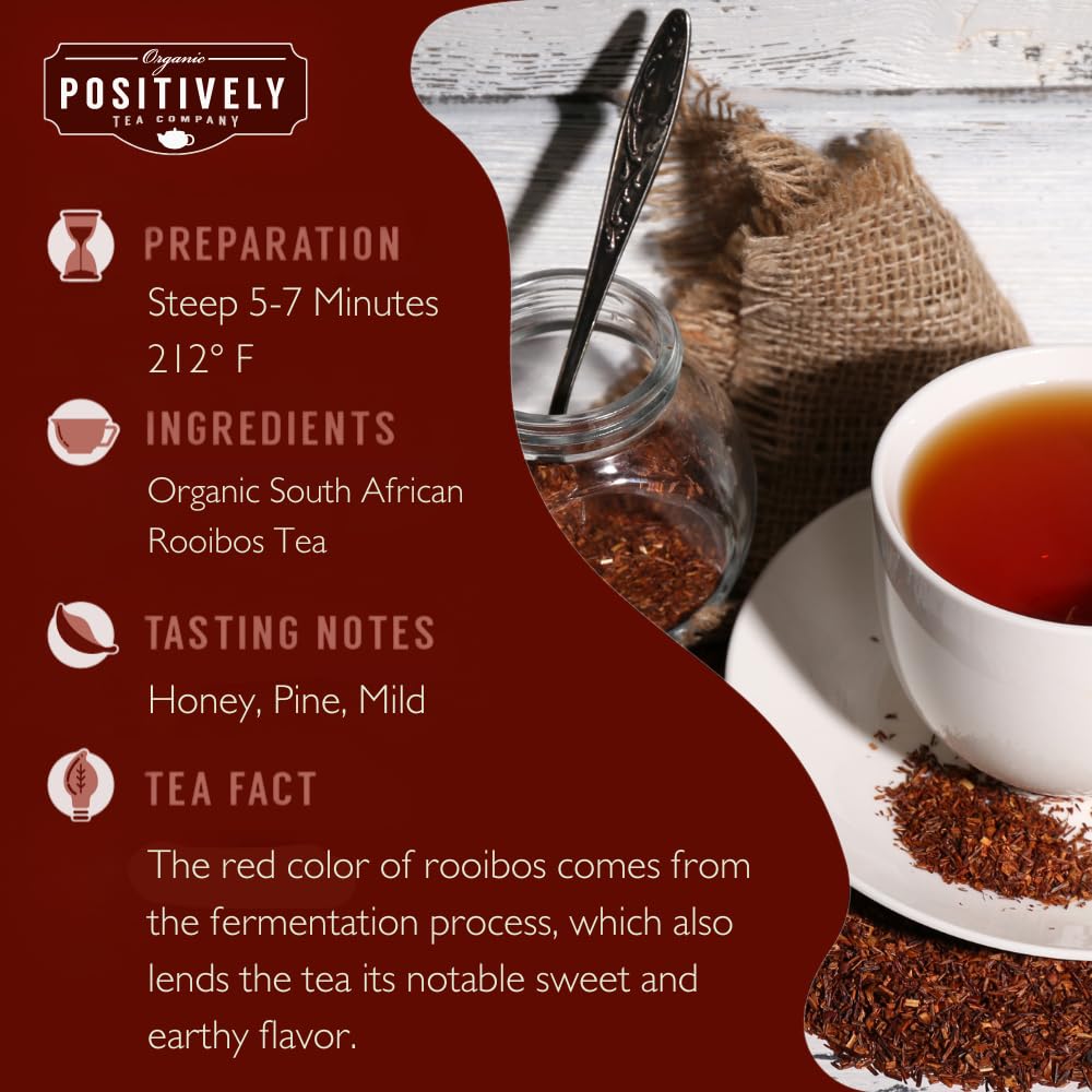 premium-decaf-coffee-organic-positively-tea-company