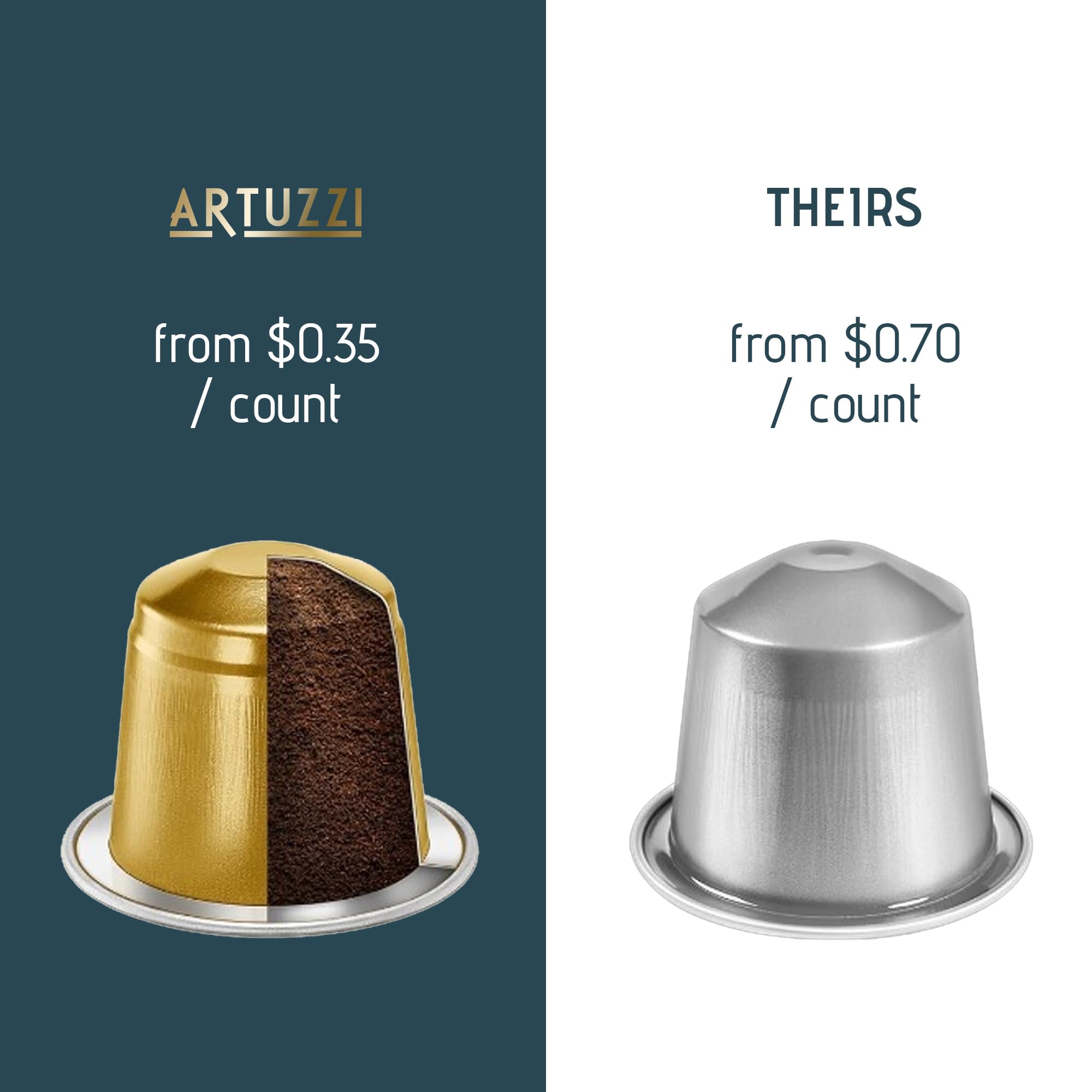 instant-coffee-capsules-nespresso-style