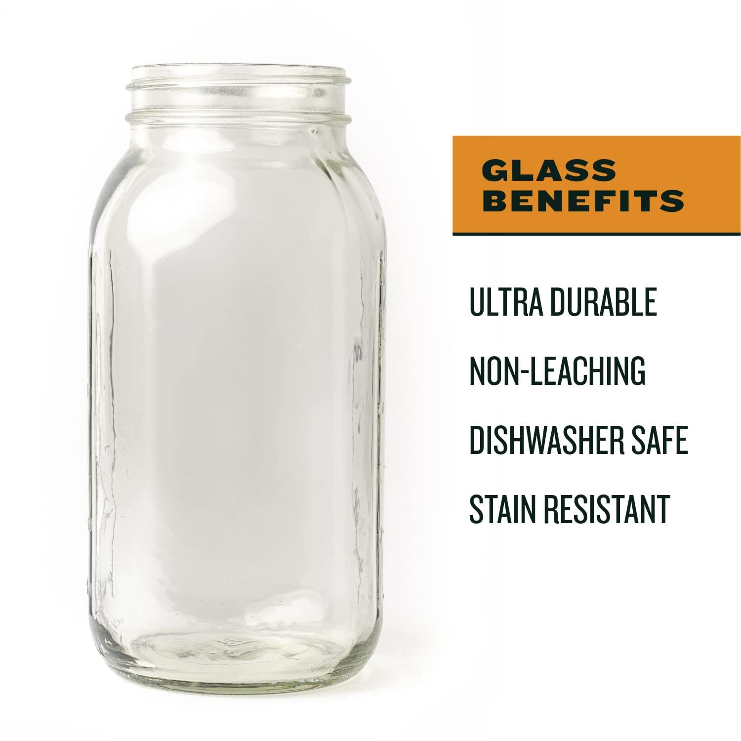 premium-cold-brew-coffee-county-line-kitchen