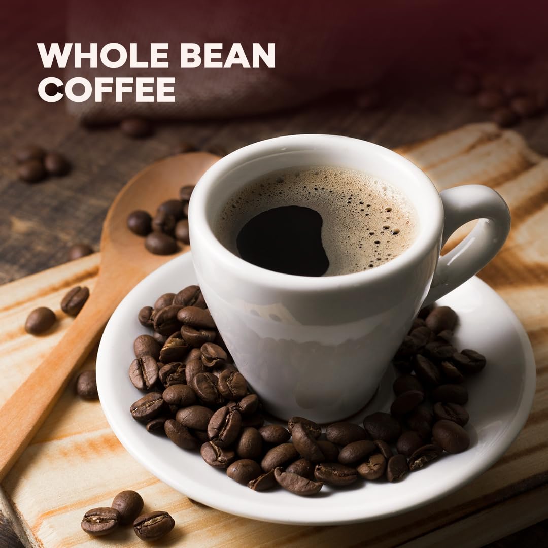 convenient-whole-beans-multi-serve