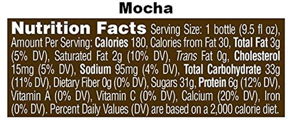 smooth-bold-flavor-ready-to-drink-coffee