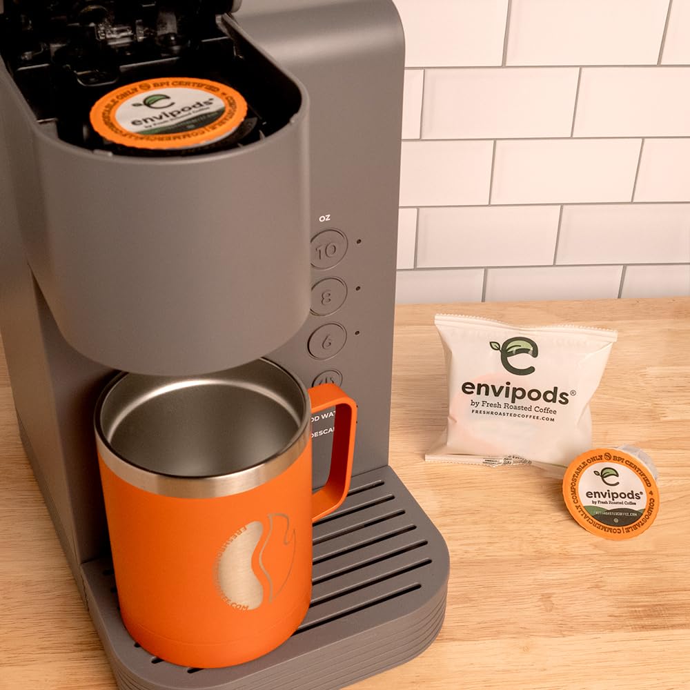 convenient-coffee-pods-k-cups-etc-single-serve