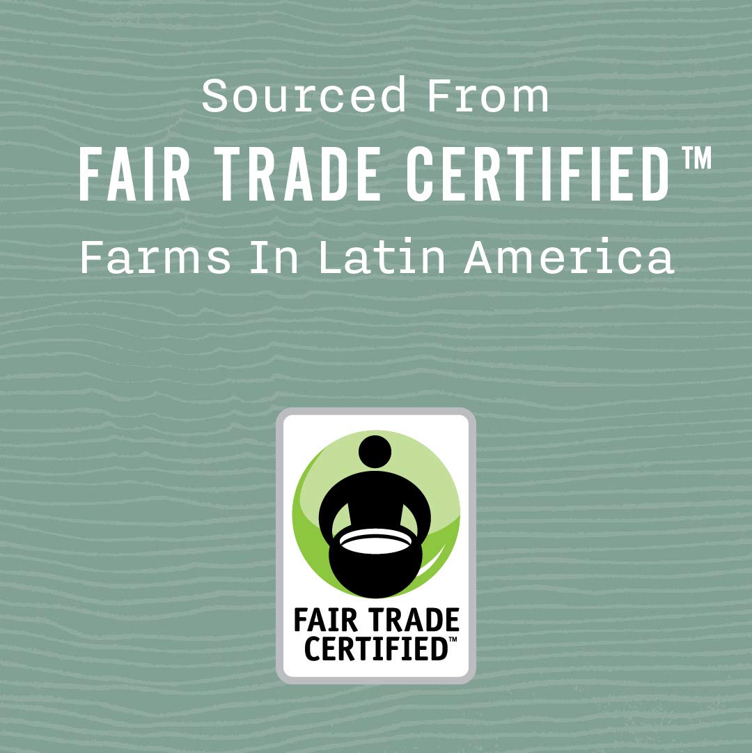 premium-ground-coffee-allegro-coffee