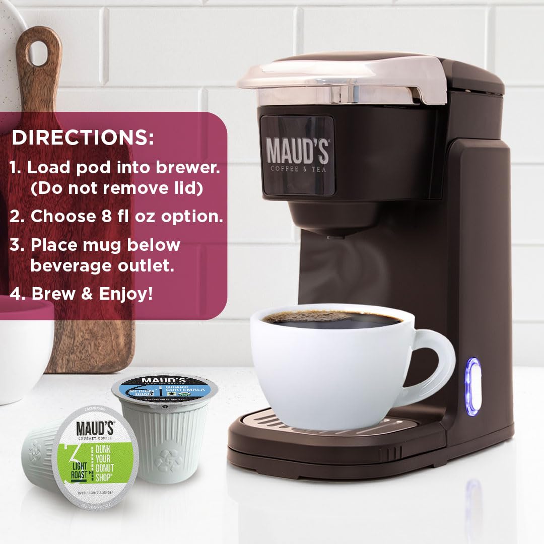 top-rated-coffee-pods-k-cups-etc-maud-s