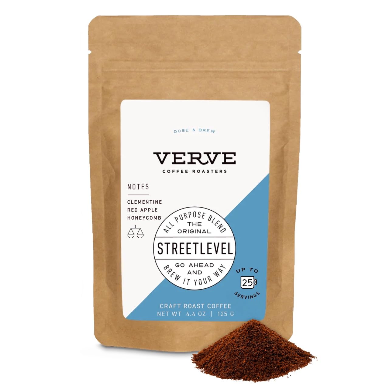best-instant-coffee-verve-coffee-roasters-medium
