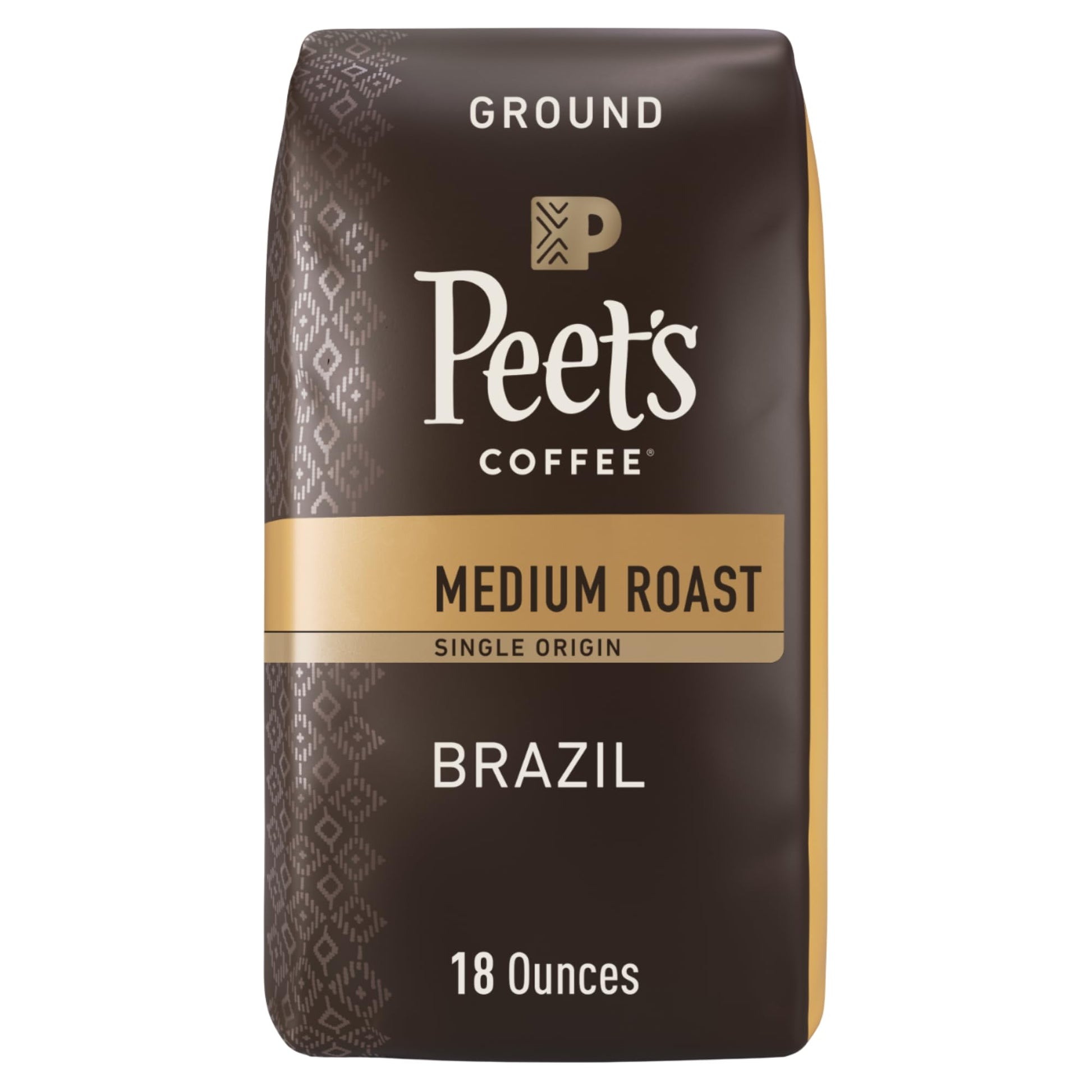 best-whole-beans-peet-s-coffee-medium
