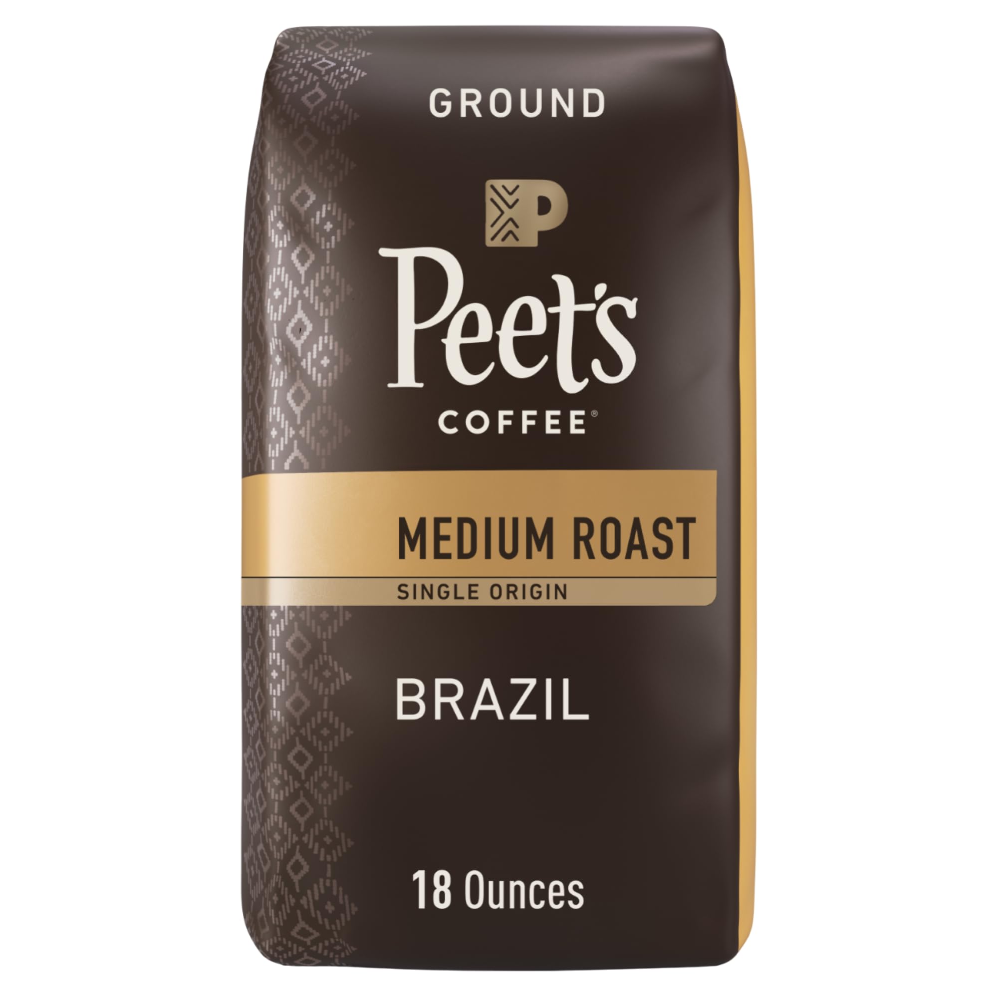 best-whole-beans-peet-s-coffee-medium