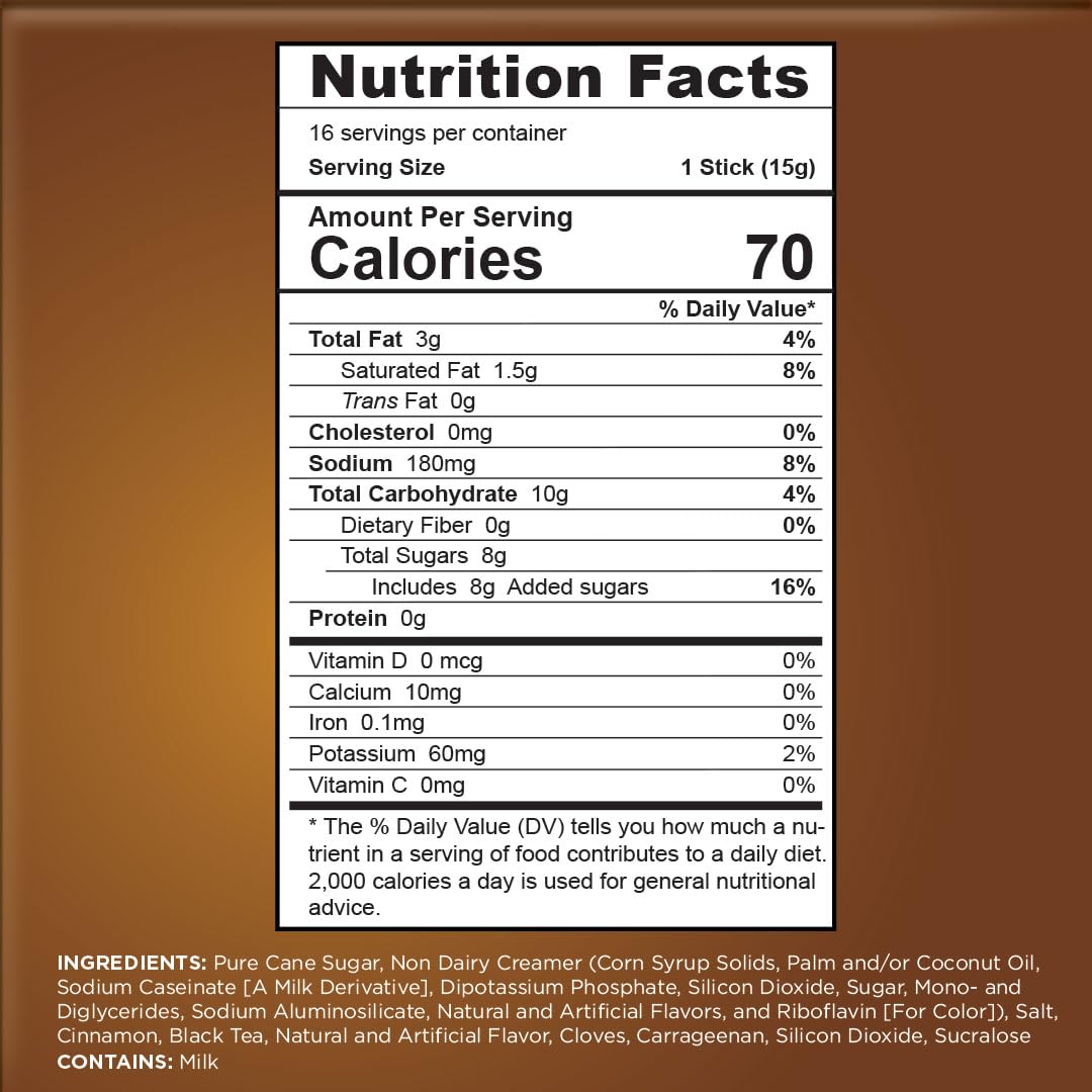 rich-full-bodied-latte-mix