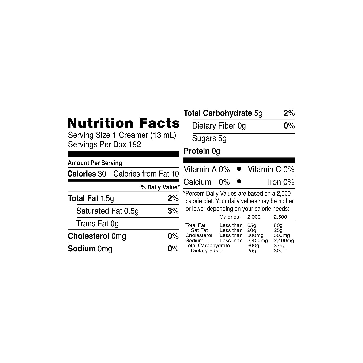 easy-to-brew-instant-coffee