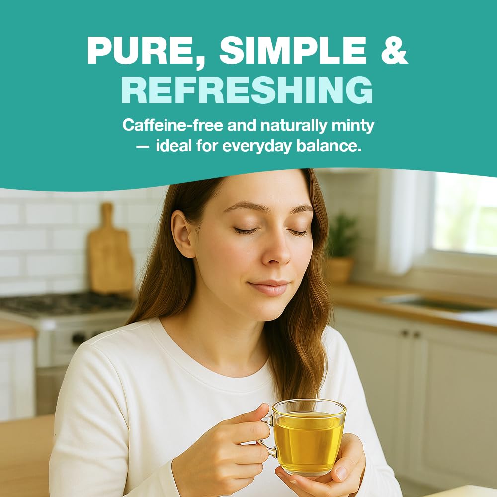 convenient-instant-tea-multi-serve