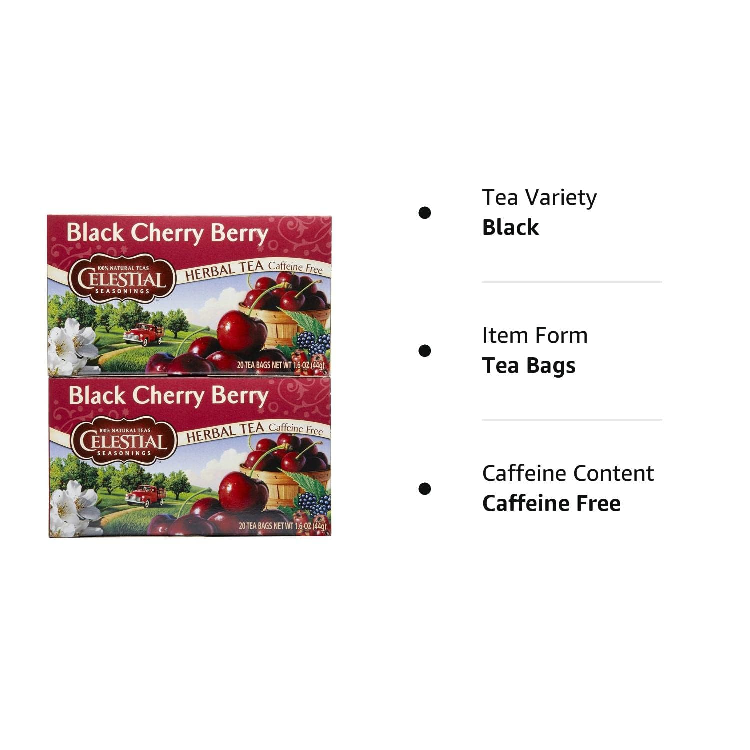 smooth-bold-flavor-instant-tea