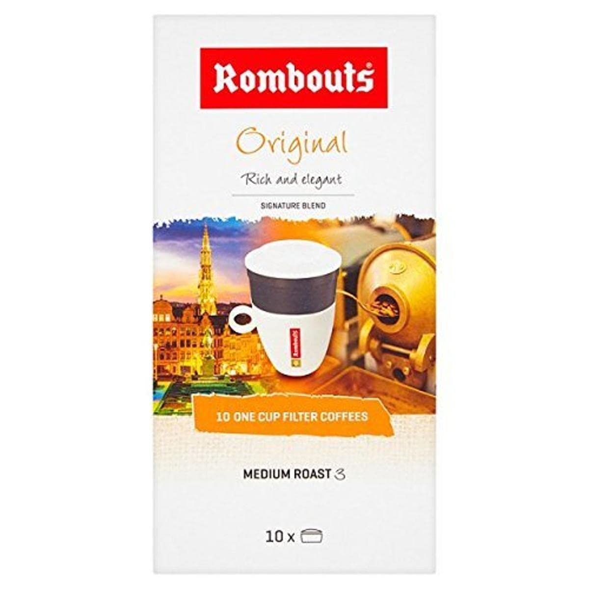best-instant-coffee-rombouts