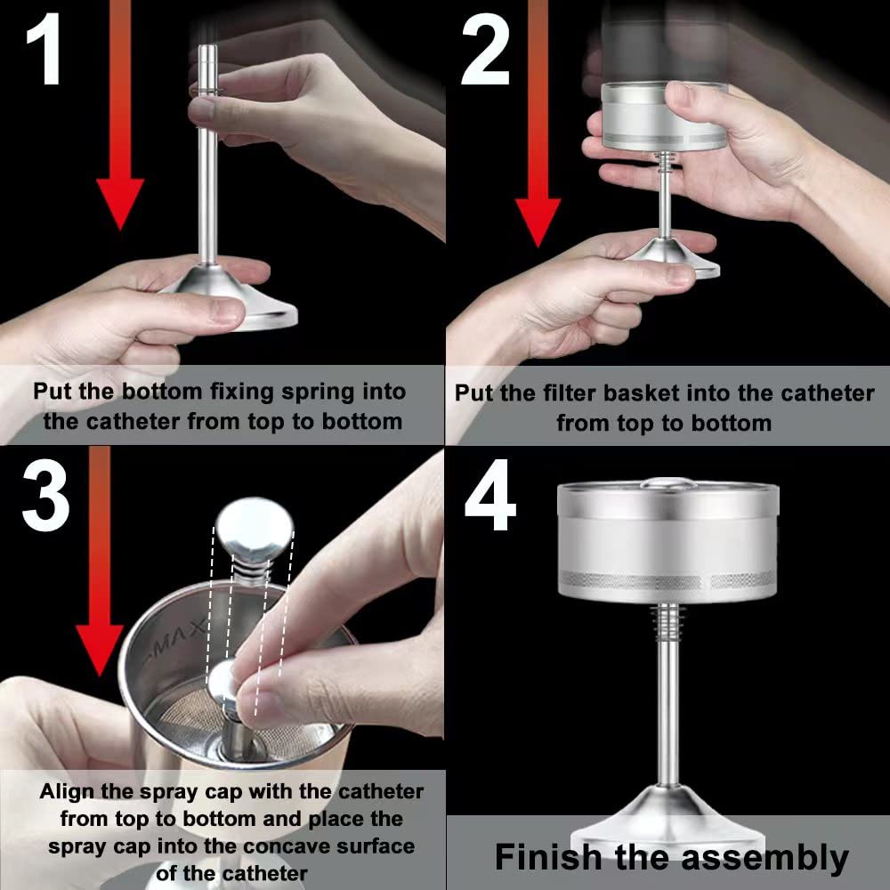 smooth-bold-flavor-instant-coffee