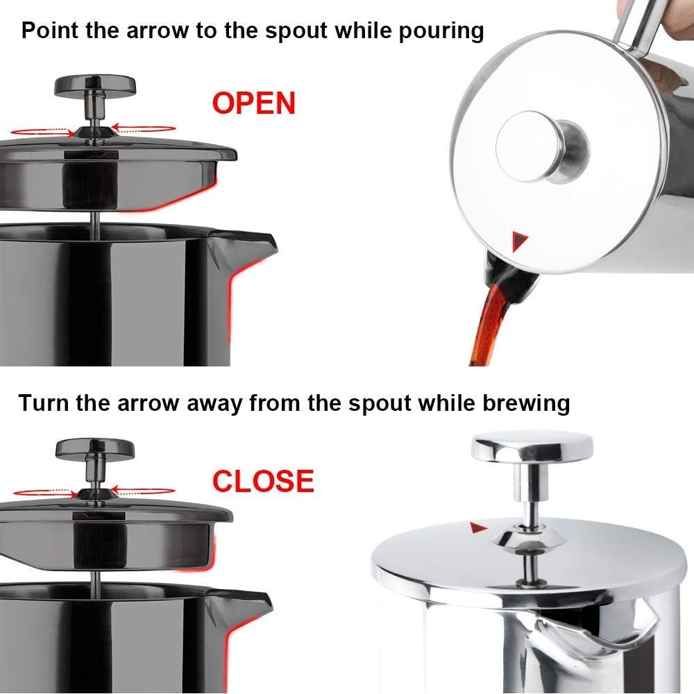 smooth-bold-flavor-instant-coffee