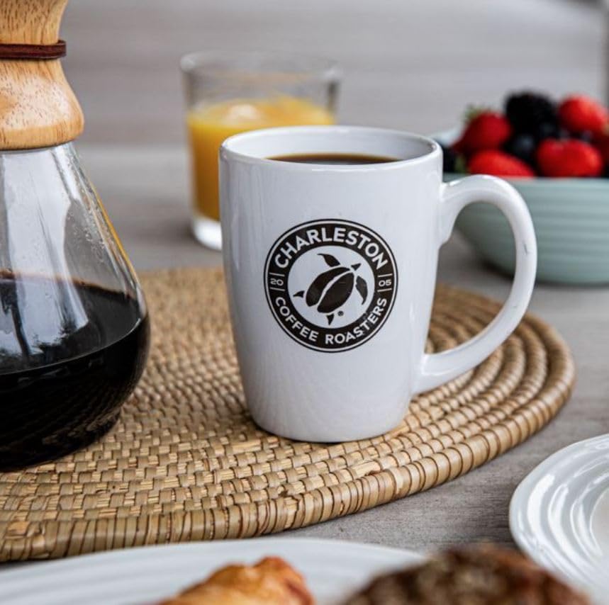 easy-to-brew-whole-beans