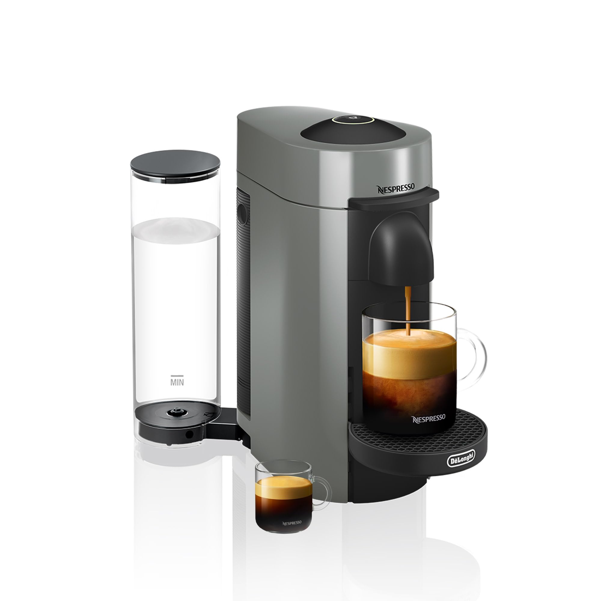 best-coffee-capsules-nespresso-style-de-longhi-dark-single-serve