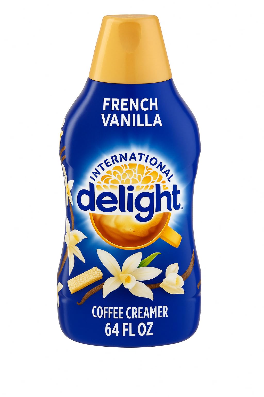 best-instant-coffee-generic