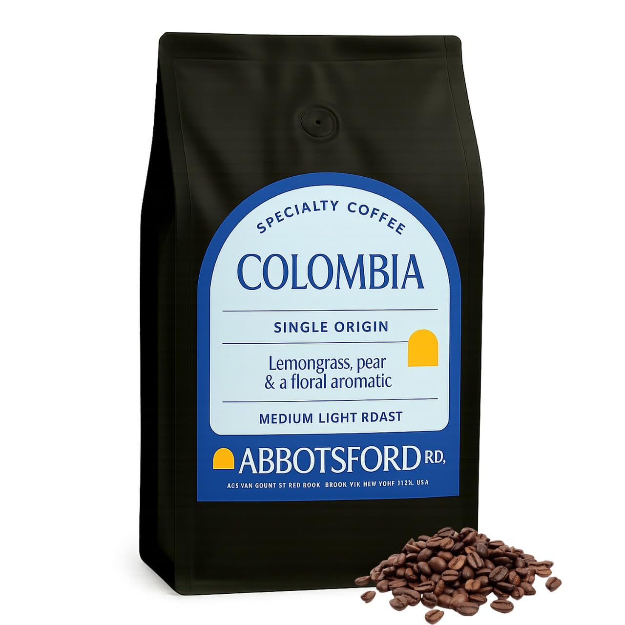 best-whole-beans-abbotsford-road-light