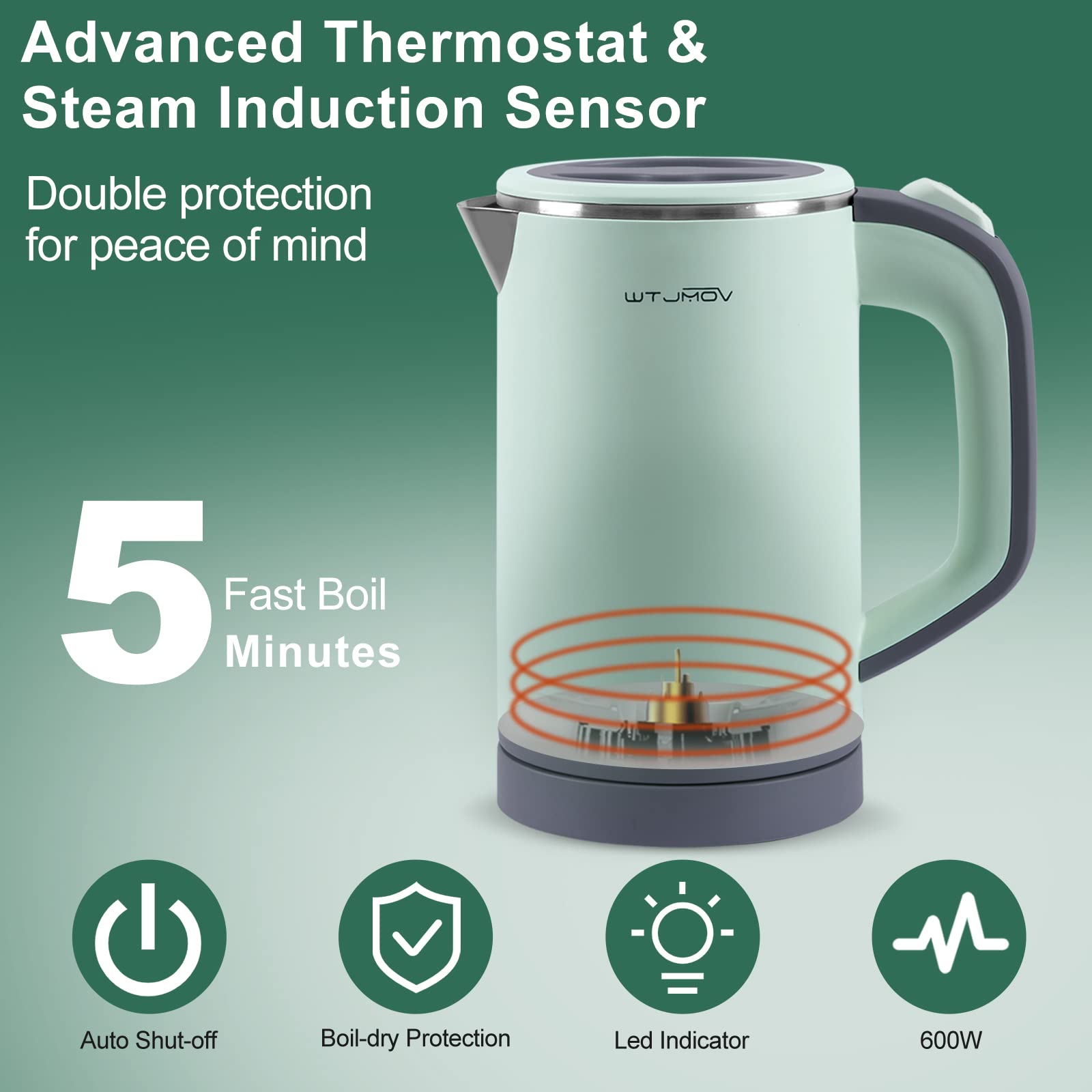 rich-full-bodied-instant-coffee