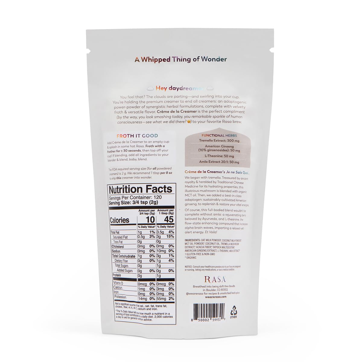 top-rated-instant-coffee-rasa