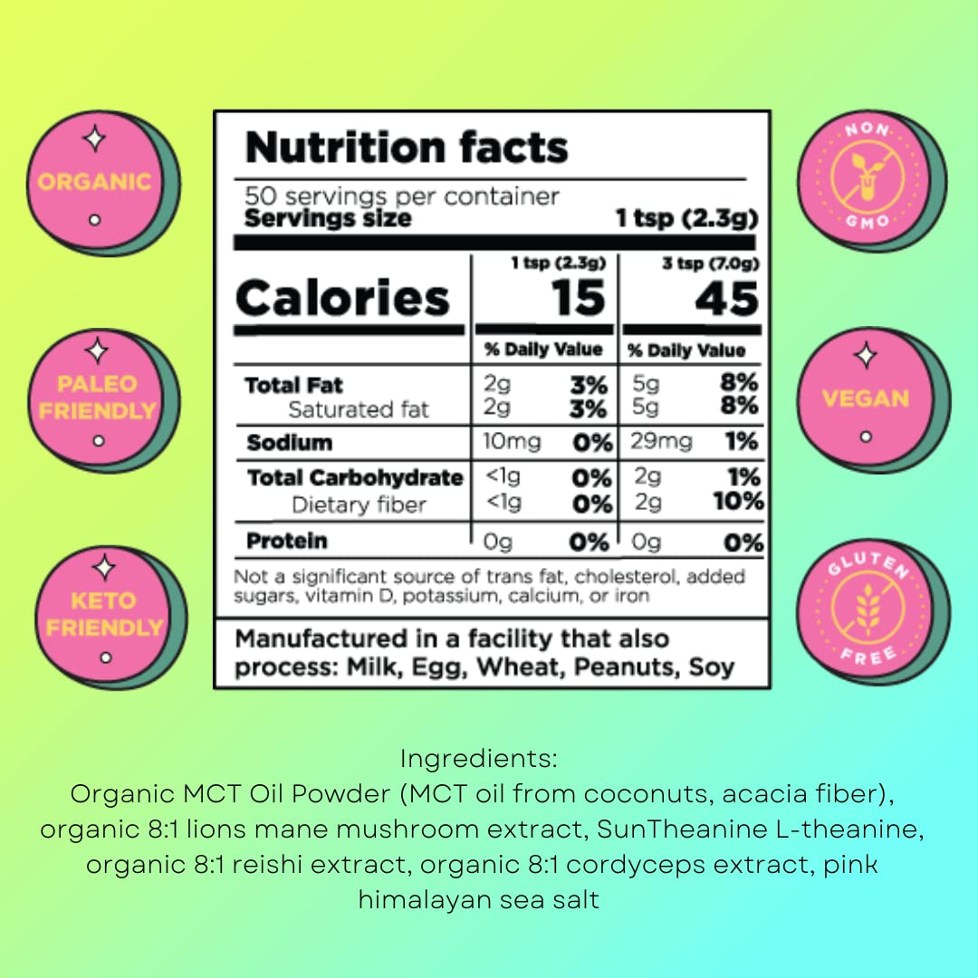 convenient-matcha-powder-multi-serve