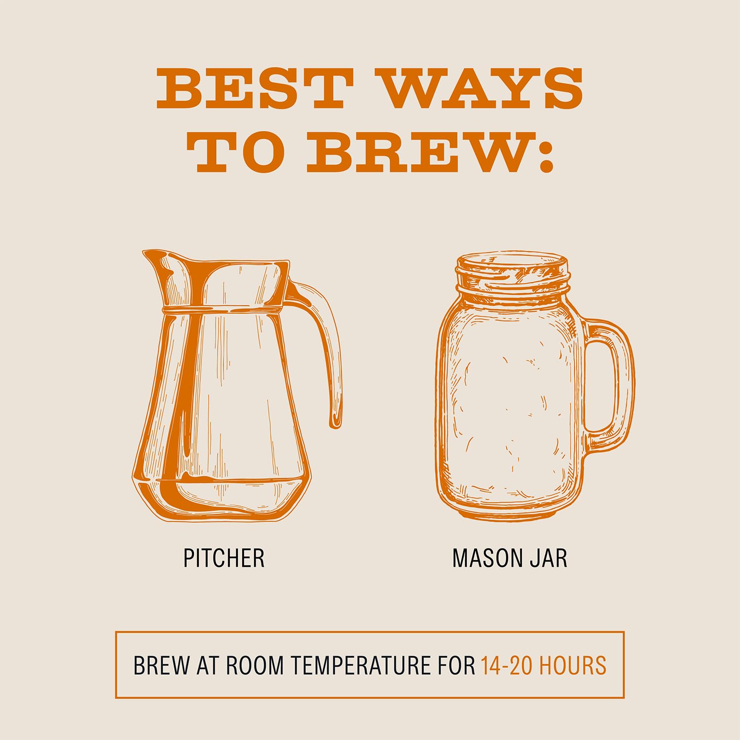 rich-full-bodied-ground-coffee