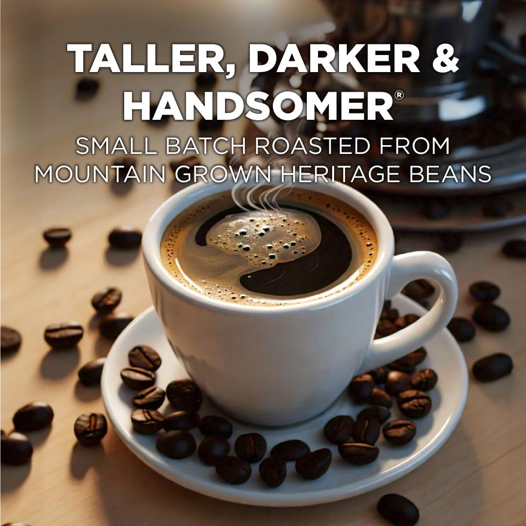 rich-full-bodied-coffee-pods-k-cups-etc