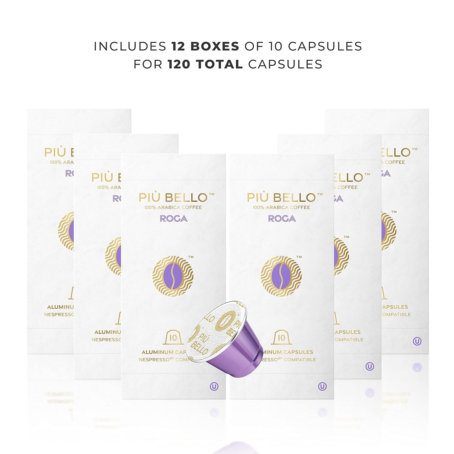 rich-full-bodied-coffee-capsules-nespresso-style