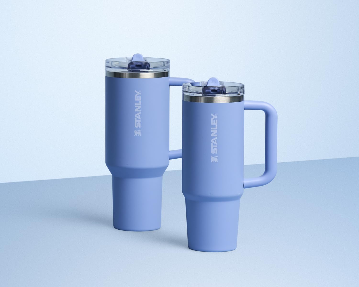 top-rated-instant-coffee-stanley