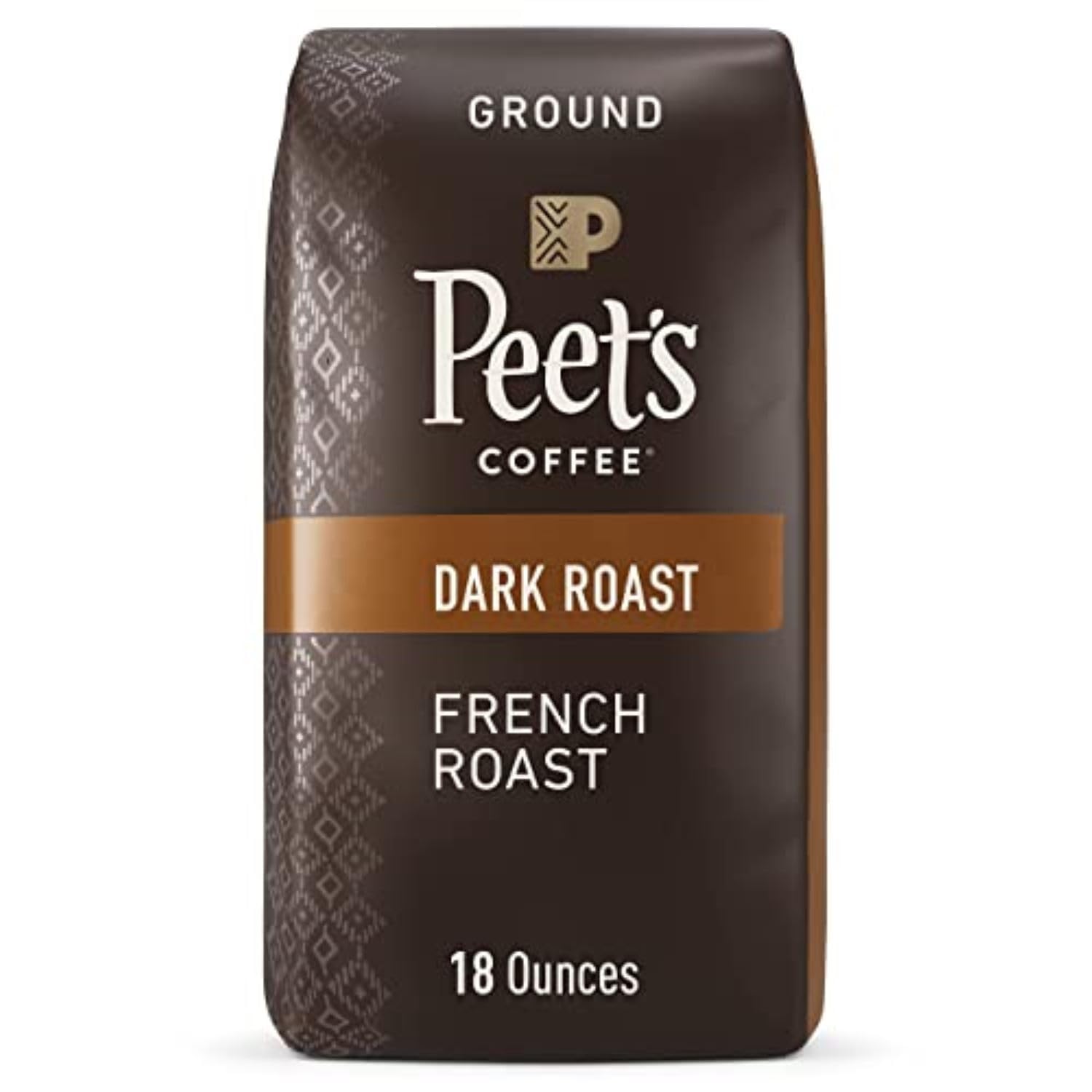 best-whole-beans-peet-s-coffee-dark